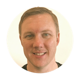 Gavin MacPhee