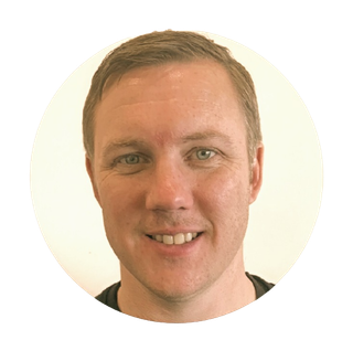 Gavin MacPhee